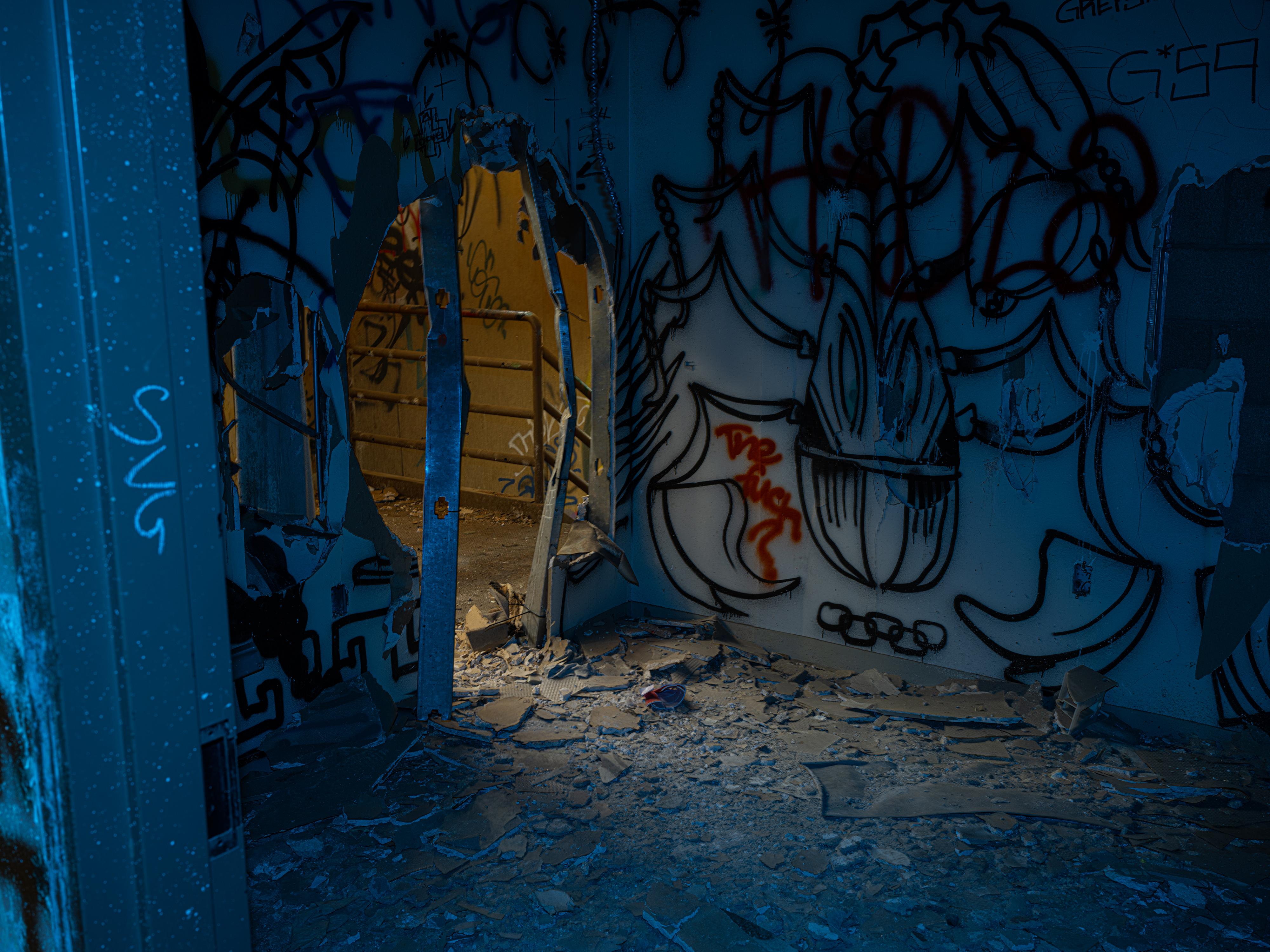 DSCF0434